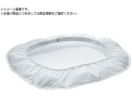 KARCHER oL[N[i[pANZT[ ReiJo[ 6.904-212.0 6.904-212.0