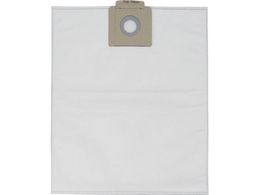 KARCHER oL[N[i[pANZT[ @ۃtB^[obN 10 T10 1.T12 1 6.904-315.0 6.904-315.0