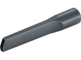 KARCHER oL[N[i[pANZT[ R-i- mY vX`cN DN35 250mm 6.906-240.0 6.906-240.0