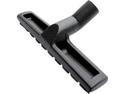 KARCHER oL[N[i[pANZT[ tAmY p|@p ID 35mm 300mm 6.906-512.0 6.906-512.0