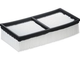 KARCHER oL[N[i[pANZT[ GRtB^[ ^Cv NT65 2Tact2 6.907-277.0 6.907-277.0