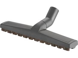 KARCHER oL[N[i[pANZT[ tAmY p|@p ID 40mm 360mm 6.907-408.0 6.907-408.0