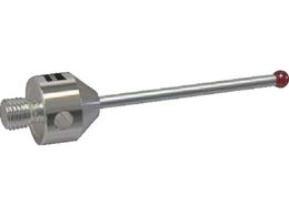 �������� �J�[���c�@�C�X ���r�[�{�[���X�^�C���X DK3�EL58