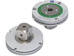 �������� �J�[���c�@�C�X �����M 2�� VAST�p 600667-9611-000