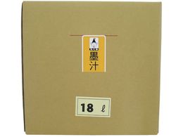 ������ �n�` 18���b�g�� 6004