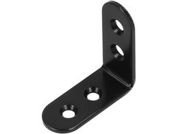 MYST ��t���� �J�`�I�� 15�^L 6001