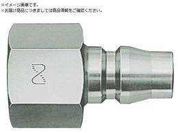  nCJv XeXSUS600PF 00255 600PF SUS