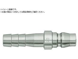  nCJv XeXSUS600PH 00253 600PH SUS