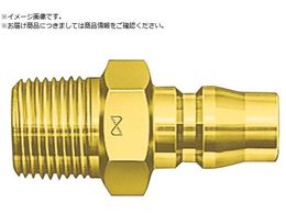  ^イnCJv ߂˂tpvO 葤Rc3 4 1.5Mpa 00214 600PM BRASS