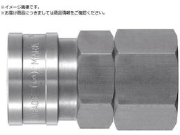  nCJv XeX jgSNBR SG SUS600SF 00275 600SF SUS NBR