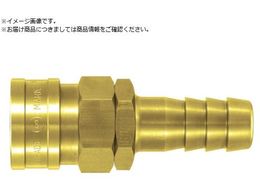  ^イnCJv jgSNBR SG BSBM600SH 00233 600SH BRASS NBR