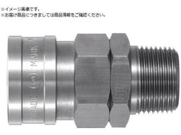  nCJv XeX jgSNBR SG SUS600SM 00274 600SM SUS NBR