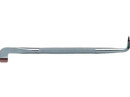 PBXCXc[Y 600-2 ItZbghCo[ }CiX 600-2