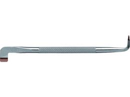 PBXCXc[Y 600-4 ItZbghCo[ }CiX 600-4