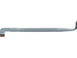 PBXCXc[Y 600-5 ItZbghCo[ }CiX 600-5