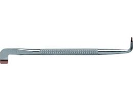 PBXCXc[Y 600-6 ItZbghCo[ }CiX 600-6