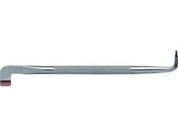 PBXCXc[Y 600-7 ItZbghCo[ }CiX 600-7