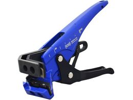 Victor VAXgbp6004VA-185