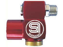 SI XB[xM[^[1 8~1 4600-200