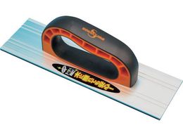 SAKAZUME �n���h�T���_�[�}�W�b�N�e�[�v��HSM240 6004