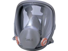 3M hŃ}XNSʌ`ʑ 6000F LTCY6000F L