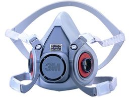 3M hŃ}XNʌ`ʑ 6000 STCY 6000S