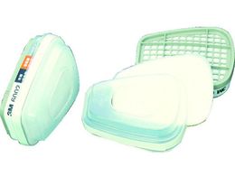 3M Rrl[Vz S1ߍޕt 6002 5911-S1