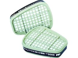 3M L@KXpz zAfqhp 6005 2 6005