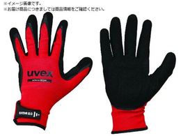 UVEX Vlb\ M100 TCY S 6002167