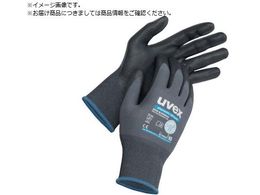 UVEX tBm~bN I[Eh XS 6004966