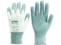 UVEX tBm~bN tH[ XS 6005066