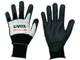 UVEX �V�l�b�\ Z200 �T�C�Y S 6002067