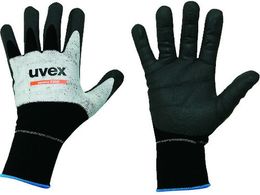 UVEX �V�l�b�\ Z200 �T�C�Y XL 6002070