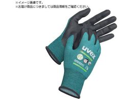 UVEX �o���u�[ �c�C���t���b�N�X �J�b�gD M 6009068