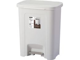 ASVEL Go y_y[25L 600494