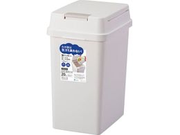 ASVEL GovbV20L 600999