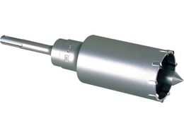 �~���i�K �n���}�[�p�R�A�r�b�g600W �Z�b�g ��32 600W32