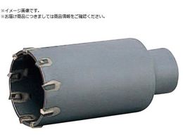 �~���i�K �n���}�[�p�R�A�r�b�g600W �J�b�^�[ �K�C�h�v���[�g�t ��32 600W32C