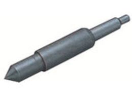 �~���i�K �n���}�[�p�R�A�r�b�g600W�p �Z���^-�s�� NO.601 600WCP1