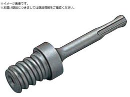 �~���i�K �n���}�[�p�R�A�r�b�g600W�p �V�����N SDS-�v���X NO.601 300L 600WSK1300