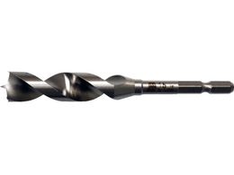 �X�^�[�G�� �|�p�h���� 15.0601-150