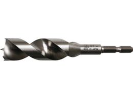 �X�^�[�G�� �|�p�h���� 21.0601-210