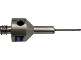 �������� �J�[���c�@�C�X ���r�[�{�[���X�^�C���X DK1�EL32