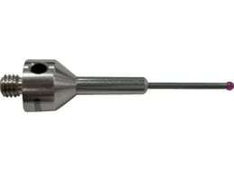 �������� �J�[���c�@�C�X ���r�[�{�[���X�^�C���X DK1�E5.L44