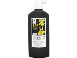 ������ �n�` 380ml 6021