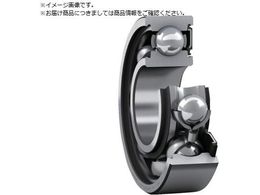 SKF P[aʎ БڐGV[ a50mmXOa80mmX16mm6010-RS1