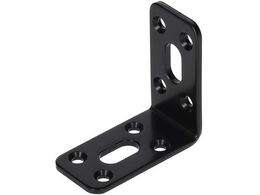 MYST ��t���� �J�`�I�� 25�^L 6017