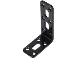 MYST ��t���� �J�`�I�� 25�^L 6019