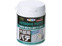 �A�T�q�y�� �O���p�p�e 225ML �z���C�g 602190