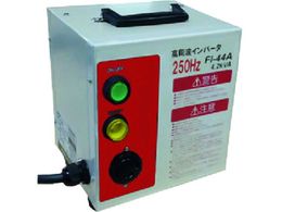 jfbN 250HzgCo[^d 60190071